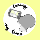 YO, YO Y YO.. Un progetto di Illustrazione tradizionale e Illustrazione digitale di Andrea Mula Navarro - 29.01.2019