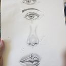 Proyecto antes de comenzar la clase . % Nataly Camacho Rodriguez tarafından hazırlanan Çizim projesi - 01.13.2019