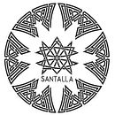 Envase y Embalaje para navajas artesanales. Projekt z dziedziny Craft, Projektowanie produktowe i Projektowanie opakowań użytkownika Noelia García - 06.04.2014