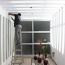 TRABAJO. Un proyecto de Fotografía de Jessica Aguilar - 29.01.2019