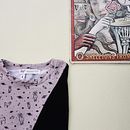 Mi Proyecto del curso: Fotografía profesional para Instagram @ph7store. Projekt z dziedziny Fotografowanie smartfonem użytkownika valencia_cvt - 30.01.2019