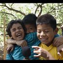 Mi Proyecto del curso: Producción y edición de vídeo con cámara DSLR y Adobe Premiere Ein Projekt aus dem Bereich Audiovisuelle Produktion von Juan Arrivillaga - 10.01.2019