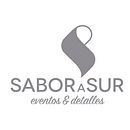 Sabor a Sur Eventos. Un projet de Marketing de elena_errequeerre - 20.09.2016