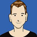 PORTFOLIO PABLO CARREIRO. Ilustração tradicional projeto de Pablo Carreiro Fernández - 30.01.2019