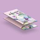 Productos Interactivos. Un projet de Design d'interaction de elena_errequeerre - 17.01.2018
