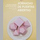 Open house day. Un proyecto de Diseño, Diseño de carteles, Diseño editorial, Diseño gráfico, Fotografía e Ilustración tradicional de Raquel Majada - 30.01.2019