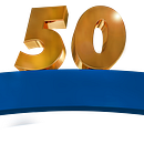 50 Ein Projekt aus dem Bereich 3D und 3-D-Modellierung von Erick Chávez - 30.01.2019