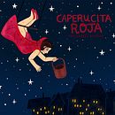 Mi Proyecto del curso: Introducción a la ilustración infantil. Un proyecto de Diseño de personajes, Ilustración tradicional e Ilustración digital de Andrés Bolivar - 30.01.2019