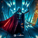 Meu projeto do curso: Retoque fotográfico y efectos visuales con Photoshop. Pós-produção fotográfica, e Retoque fotográfico projeto de Carlos Mascarenhas - 31.01.2019