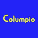 Marketplace de tienda de ropa.. Un proyecto de Creatividad, Diseño, Diseño Web y UX / UI de Nicolás Szumski - 08.02.2019