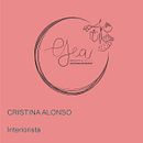 PROYECTO RESTAURANTE. Interior Design project by Cristina Alonso González - 02.01.2019