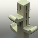 quien soy . Design de cvelandiadi - 02.01.2019