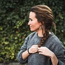 Mi Proyecto del curso: Fotografía de retrato con luz natural. Un proyecto de Fotografía de Francisco Galiano - 01.02.2019