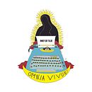 Amen . % Ana Jurado tarafından hazırlanan Dijital İllüstras, on, Vektör İllüstras, Ve onu projesi - 11.10.2018