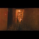 Mi Proyecto del curso: Secret Garden. Un proyecto de Animación 2D, Cine, Collage, Fotografía y Vídeo de Antonio García Cuerda - 02.02.2019