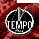 Mi Proyecto del curso: Tempo Ñielol. Un proyecto de Multimedia de Jorge Sandoval Gatica - 02.02.2019