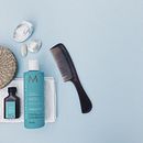 Mi Proyecto del curso: Fotografía profesional para Instagram. Mobile Photograph, and Product Photograph project by Alicia Padial Galiana - 02.02.2019