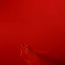 Reel 2020-2021 Ein Projekt aus dem Bereich Kino, Kino, Video und TV, Kreativität, Fotografie, Beleuchtung für Fotografie, Audiovisuelle Produktion, Fotoretuschierung, TV und Video von Anaïs Castaño Ramos - 28.03.2021