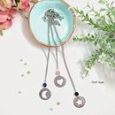 Mi Proyecto del curso: Fotografía profesional para Instagram. Un progetto di Artigianato di Sònia Marti Vernet - 03.02.2019