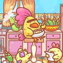 Mi Proyecto del curso: Diseño de personajes estilo kawaii. Un proyecto de Concept Art, Dibujo, Diseño, Diseño de personajes, Ilustración tradicional, Ilustración digital e Ilustración vectorial de Flor de Vita Amaro - 04.02.2019