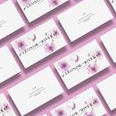 Mi Proyecto del curso: Cómo elegir tipografías. Br, ing e Identidade, Design, e Tipografia projeto de Lucía Morales Pertegaz - 04.02.2019