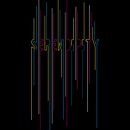 FanDesign Serendipity. Design, e Tipografia projeto de Shaori Iglesias Ortiz - 27.09.2017