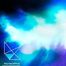 Polymorphic - Editorial design project. Un proyecto de Concept Art, Diseño de logotipos, Diseño editorial, Ilustración tradicional, Naming y Publicidad de Raquel Majada - 04.02.2019