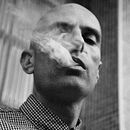 Zondag met Mike Encendido.. Een project van Portretfotografie van angelbiyanueba - 04.02.2019