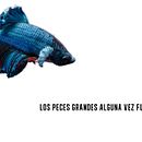 Copywriteando . Pencitraan Merek, Identitas, Penulisan naskah & Iklan proyek oleh Javi Prieto Prytz - 02.05.2019