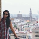 Portafolio Brenda Bailón Portillo. Un progetto di Animazione 2D, Design, Design di scarpe, Design industriale e Fotografia di Brenda Baipor - 04.02.2019