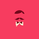 Pictoline Cartas Proust. Product Design, and Traditional illustration project by Iván Mayorquín - 01.29.2019