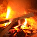 Fuego Ein Projekt aus dem Bereich Fotografie von Juliana Calle Tamayo - 05.02.2019