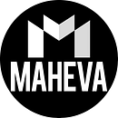 Mi Proyecto del curso: Introducción al marketing digital en Instagram Ein Projekt aus dem Bereich  von Alejandro Salazar Ramos - 05.02.2019