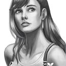 Portfolio Reimy. Comic, Concept Art, Creativit, Drawing, Character Design, Digital Illustration, Stor, board, and Video Games project by Leticia Montero Ferreira - 02.05.2019
