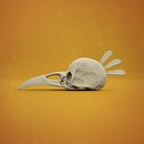 THE JUERGAS ROCK 2019. Projekt z dziedziny 3D i Concept art użytkownika Manuel Alfaro Guerrero - 13.12.2018