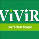 Viñetas en Periodico VIVA " Torredelcampo ". Un progetto di Fumetto, Disegno e Disegno a matita di Francisco Javier Pancorbo Eliche - 05.02.2019