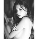 Natalia. Portrait Photograph project by Nacho Izquierdo - 02.06.2019
