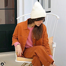 Mi Proyecto del curso: Introducción al marketing digital en Instagram Ein Projekt aus dem Bereich Digitales Marketing von Irene - 05.02.2019