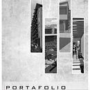Proyectos Universitarios. Un progetto di Architettura di Yosselin Solares - 05.02.2019