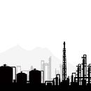 Dasein. Projekt z dziedziny  Animacja i Grafika wektorowa użytkownika gise_comunicaciones - 09.06.2018