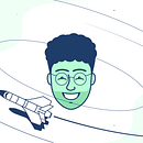 SEOP - Asociación Española de Ingenieros de Telecomunicación. Animation, 2D Animation, Character Design, Graphic Design, Traditional illustration, and Motion Graphics project by Jona Flores - 02.06.2019