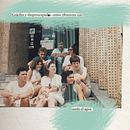 El arte de osar lo aprendí de mis antepasados . Bordir proyek oleh Almudena Baeza Medina - 02.06.2019