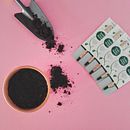 Mi Proyecto del curso: Fotografía profesional para Instagram. Un projet de Packaging de y_kirchhoff - 07.02.2019
