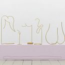 Lars Worm en Galería Alegría. Interior Architecture, Fine Arts, Art Direction, Interior Design, Photograph, Studio Photograph, and Photographic Lighting project by Alejandro Cayetano - 02.06.2019