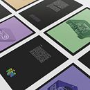 Nintendo Museum. Projekt z dziedziny Projektowanie graficzne użytkownika David Sánchez Sánchez - 24.12.2018