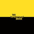 Taxi Driver - Carteles tipográficos. Projekt z dziedziny Projektowanie graficzne użytkownika David Sánchez Sánchez - 26.01.2019