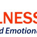 www.mindfulnessmbt.com. Un proyecto de Desarrollo Web de Pedro J. Glez. - 14.11.2017