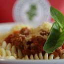 circolo pasta . Un projet de Photographie de produits de Paula Kleiman - 07.02.2019