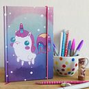 Mostracolor Instagram Photos. Un proyecto de Ilustración tradicional e Ilustración digital de Michelle Niño - 08.02.2019