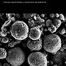 Mi Proyecto del curso: Microhistorias animadas con After Effects. Un progetto di Belle arti di luis avile - 13.02.2019